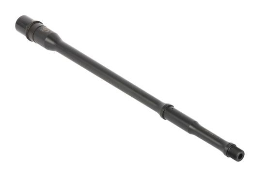 Faxon Firearms 18in .308 Win Rifle Length Big Gunner Barrel